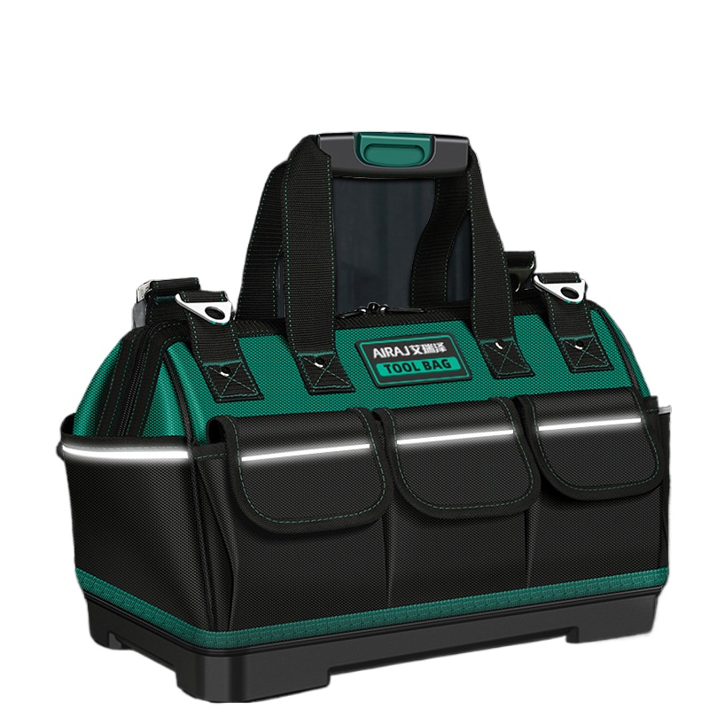 Portable Tool Bag Large